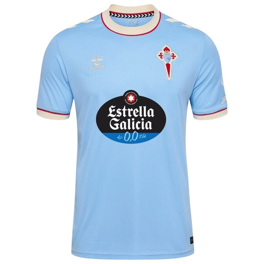 Maillot-Celta-Vigo-Domicile-2026-2027-1