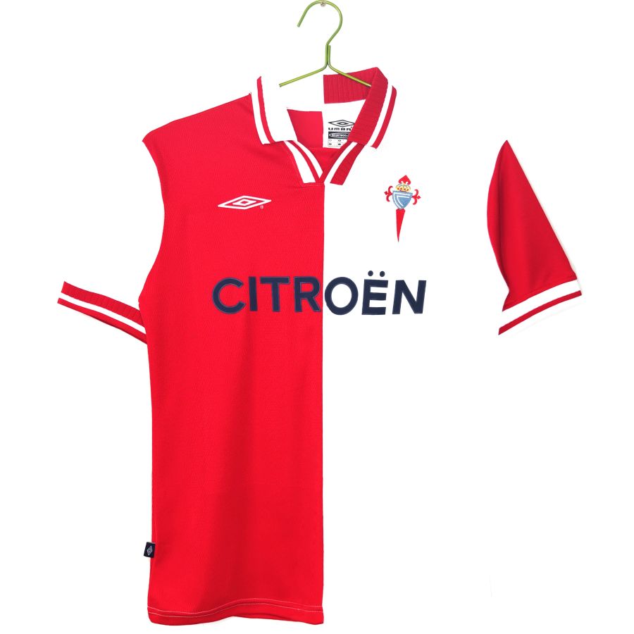 Maillot-Celta-Vigo-Exterieur-2001-2003-Vintage-Retro-1