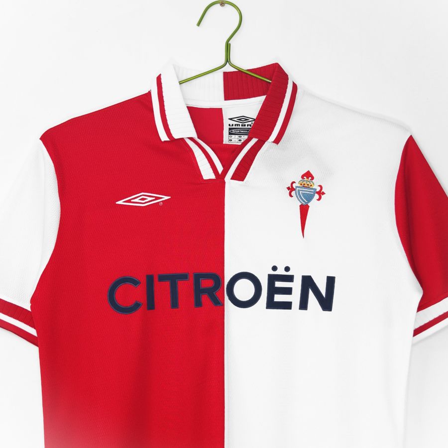 Maillot-Celta-Vigo-Exterieur-2001-2003-Vintage-Retro-3