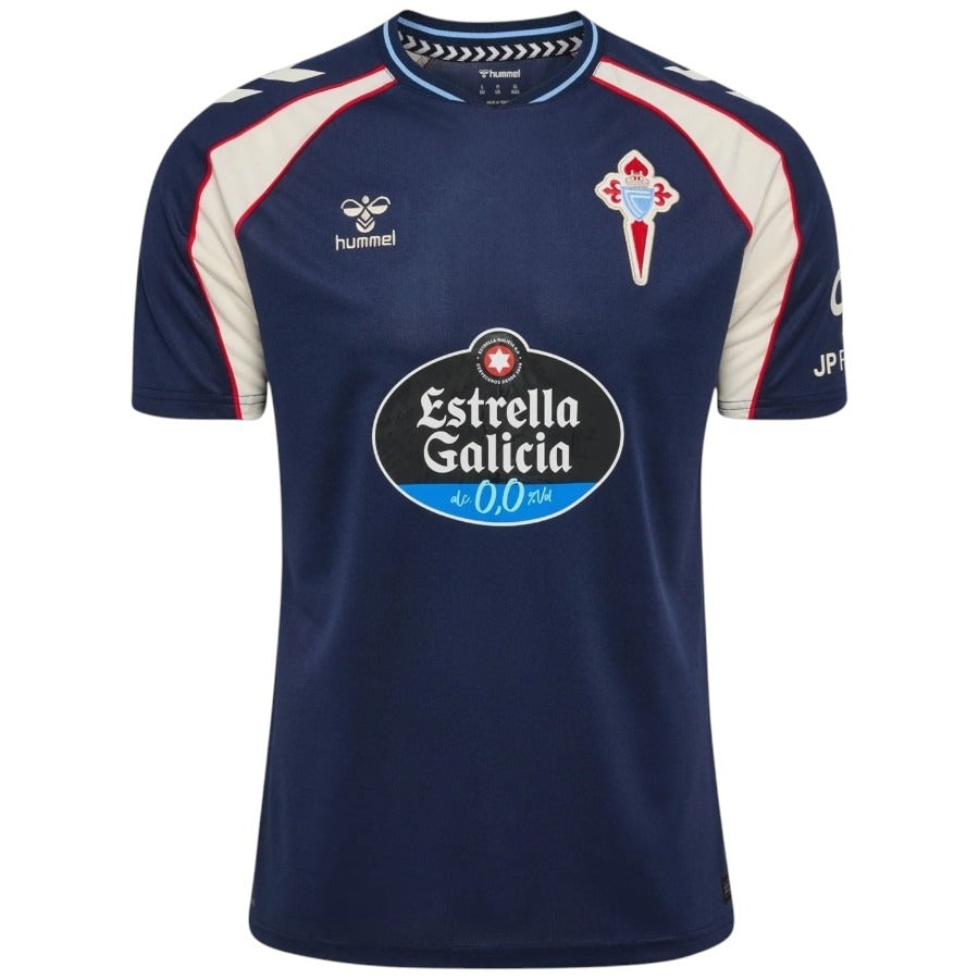 Maillot-Celta-Vigo-Exterieur-2026-2027-1