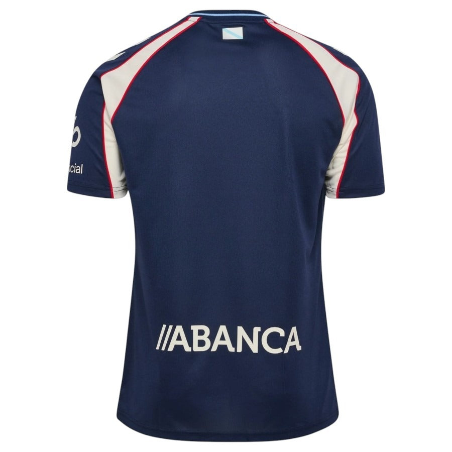 Maillot-Celta-Vigo-Exterieur-2026-2027-2