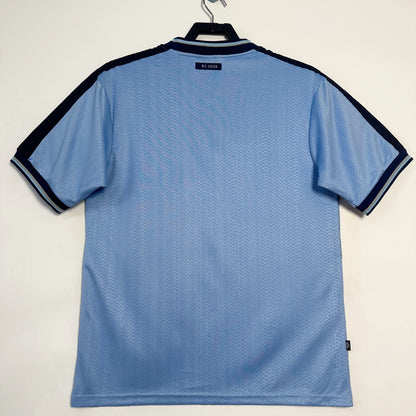 Maillot-Celta-Vigo-Retro-Vintage-1999-2000-Domicile-Homme-2