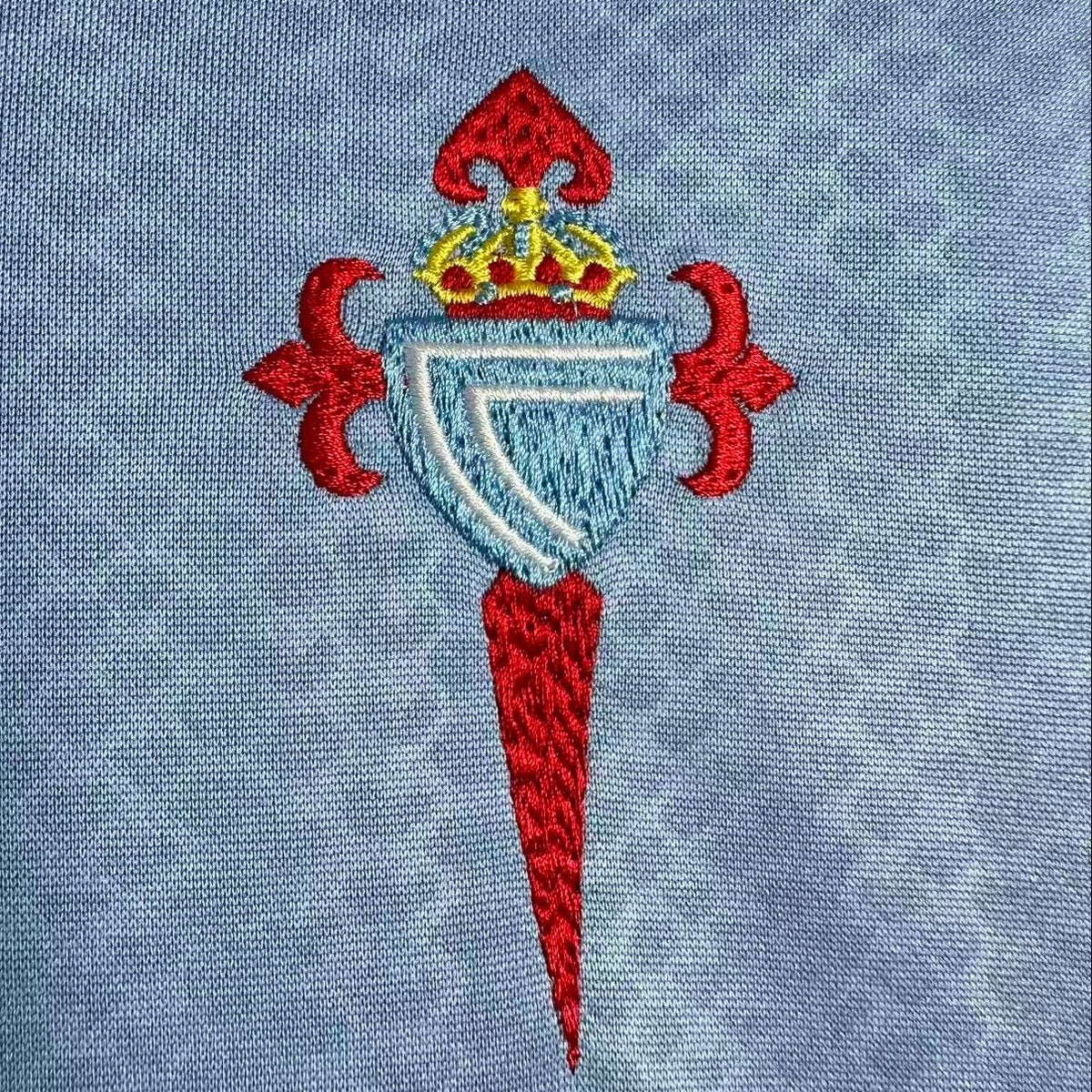Maillot-Celta-Vigo-Retro-Vintage-1999-2000-Domicile-Homme-4