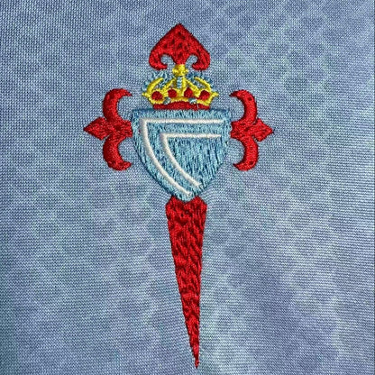 Maillot-Celta-Vigo-Retro-Vintage-1999-2000-Domicile-Homme-4