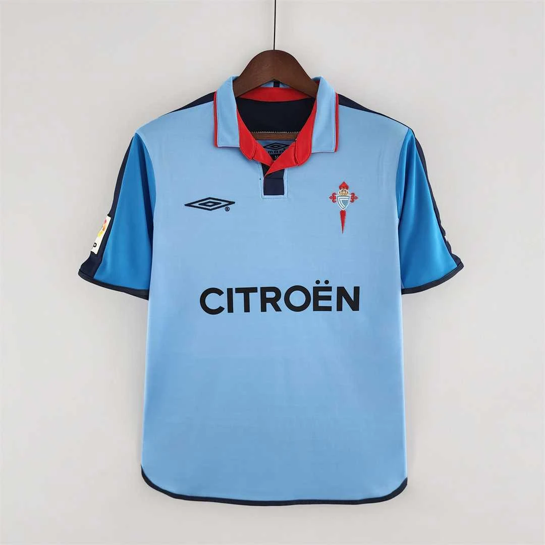 Maillot-Celta-Vigo-Retro-Vintage-2003-2004-Domicile-Homme-1