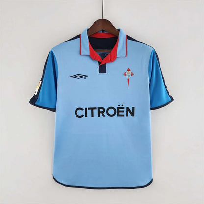 Maillot-Celta-Vigo-Retro-Vintage-2003-2004-Domicile-Homme-1