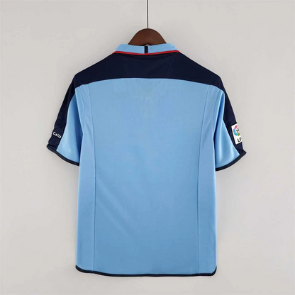 Maillot-Celta-Vigo-Retro-Vintage-2003-2004-Domicile-Homme-2