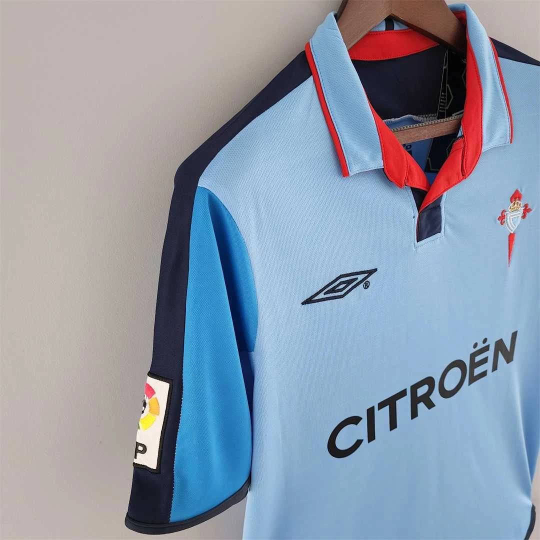 Maillot-Celta-Vigo-Retro-Vintage-2003-2004-Domicile-Homme-3