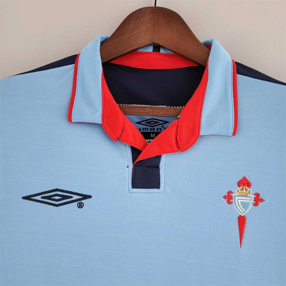Maillot-Celta-Vigo-Retro-Vintage-2003-2004-Domicile-Homme-4