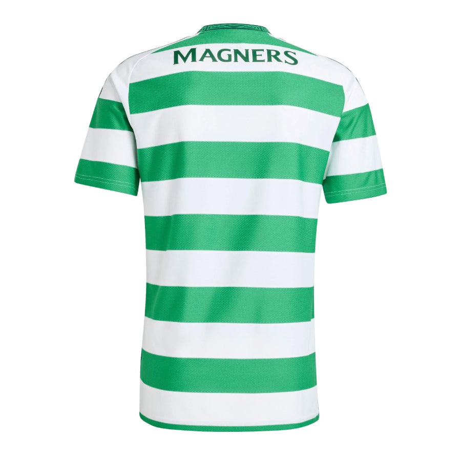 adidas Originals Maillot Manches Longues Celtic Originals Homme adidas Originals Maillot Manches Longues Celtic Originals Homme