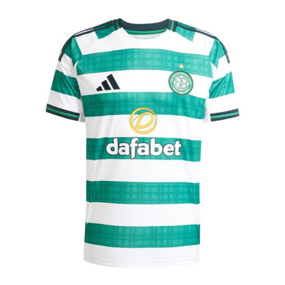 Maillot-Celtic-Domicile-Homme-2025-2026-1