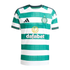 Maillot-Celtic-Domicile-Homme-2025-2026-1