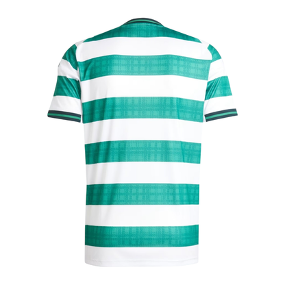 Maillot-Celtic-Domicile-Homme-2025-2026-2