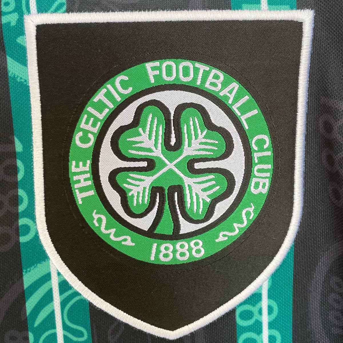 Maillot-Celtic-FC-Retro-Vintage-1992-1993-Exterieur-Homme-3