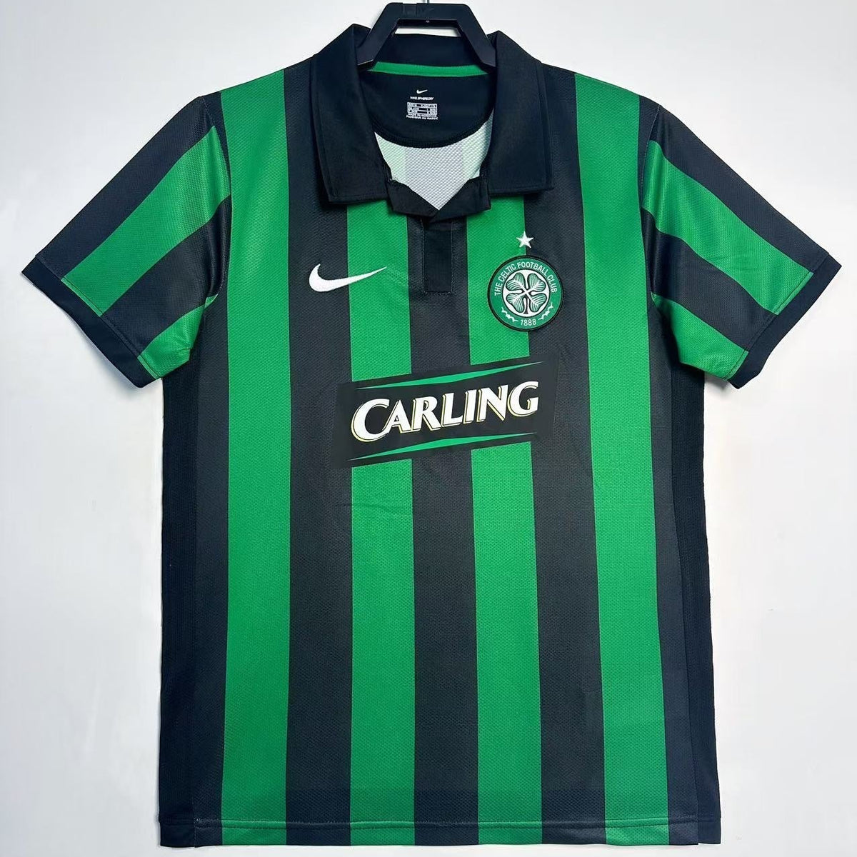 Maillot-Celtic-FC-Retro-Vintage-2006-2007-Exterieur-Homme-1