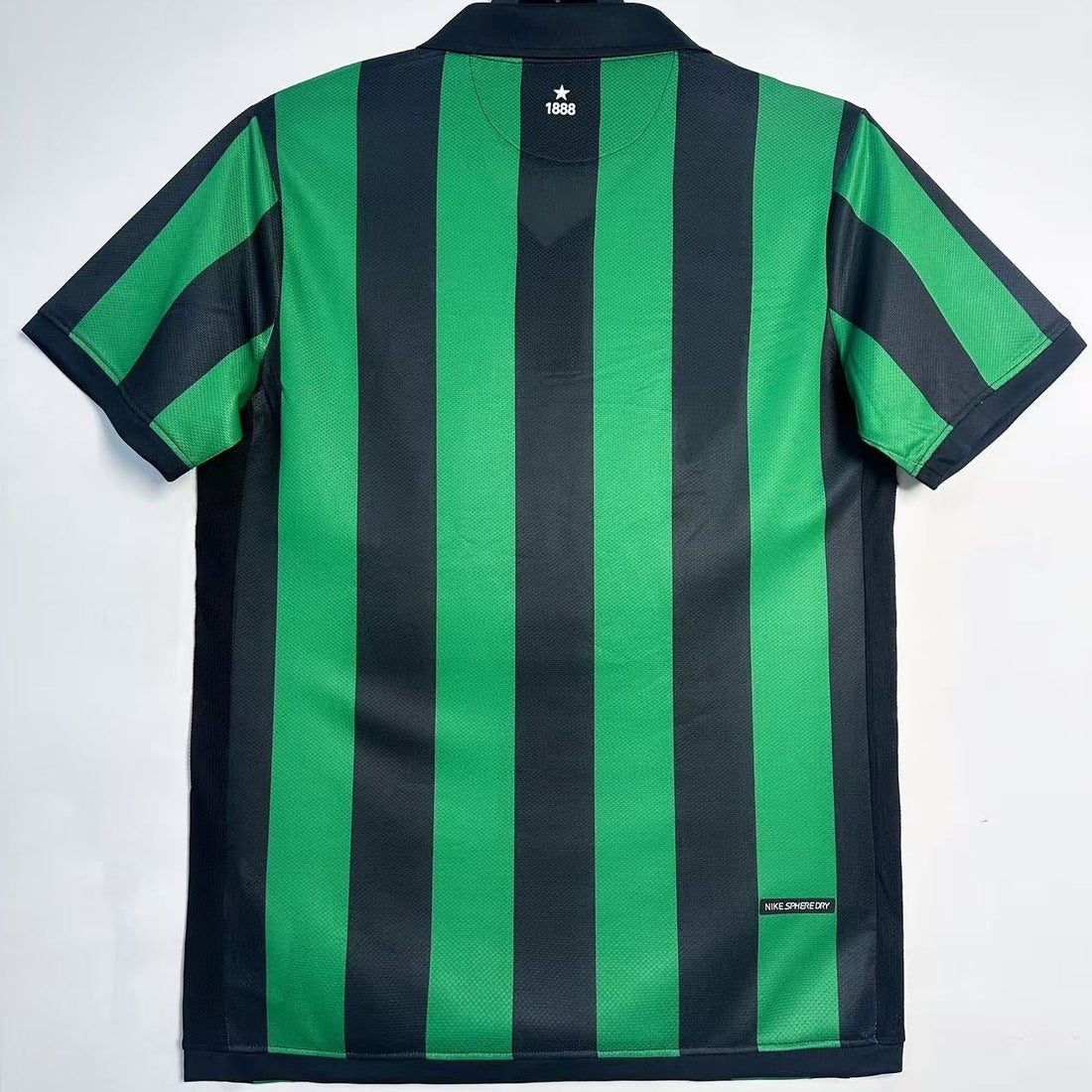 Maillot-Celtic-FC-Retro-Vintage-2006-2007-Exterieur-Homme-2