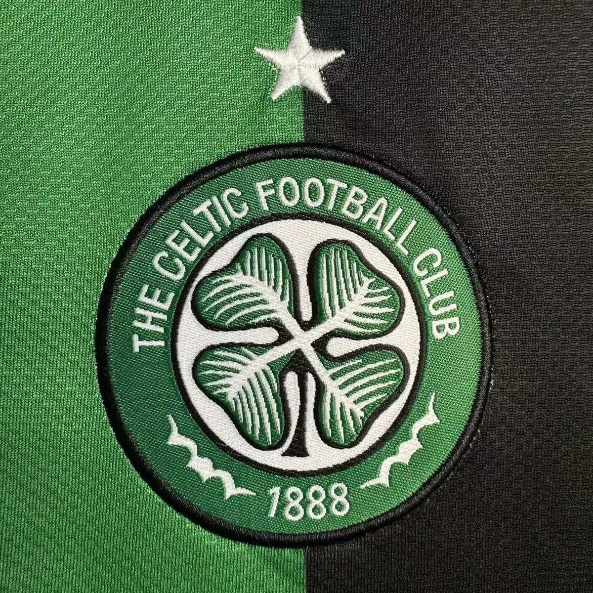 Maillot-Celtic-FC-Retro-Vintage-2006-2007-Exterieur-Homme-3