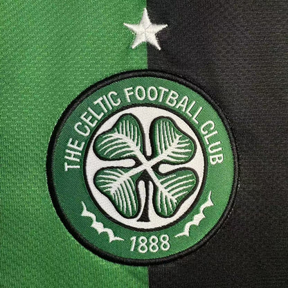 Maillot-Celtic-FC-Retro-Vintage-2006-2007-Exterieur-Homme-3