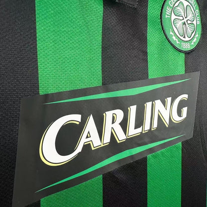 Maillot-Celtic-FC-Retro-Vintage-2006-2007-Exterieur-Homme-4