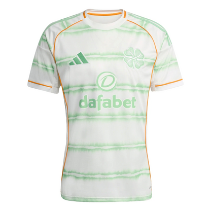Maillot-Celtic-Third-Homme-2025-2026-1