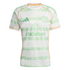 Maillot-Celtic-Third-Homme-2025-2026-1