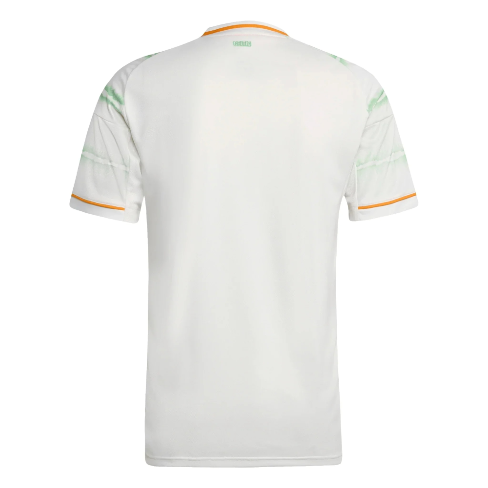 Maillot-Celtic-Third-Homme-2025-2026-2
