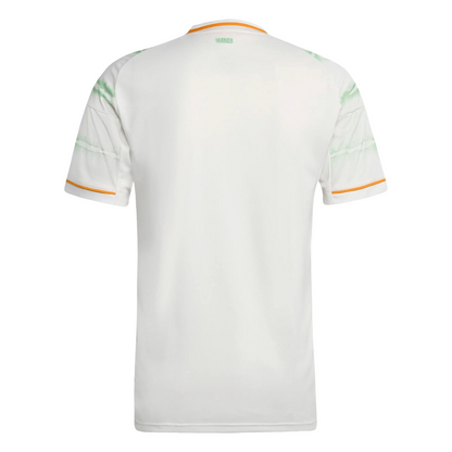 Maillot-Celtic-Third-Homme-2025-2026-2