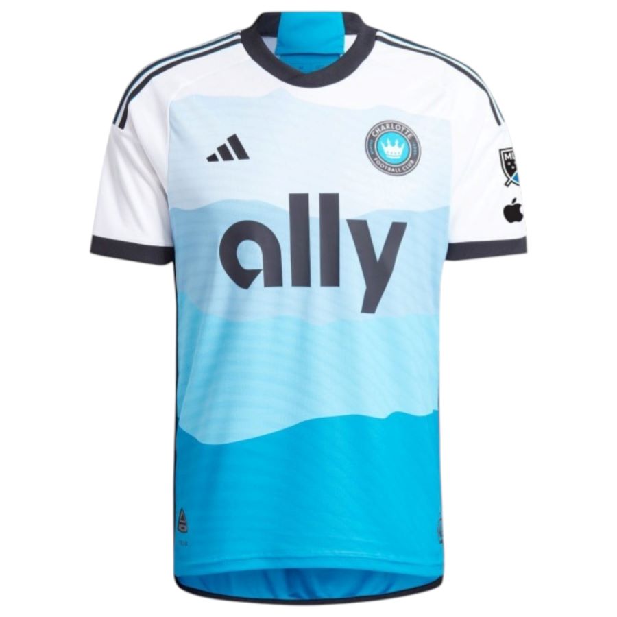 Maillot-Charlotte-FC-Domicile-2025-2026-1