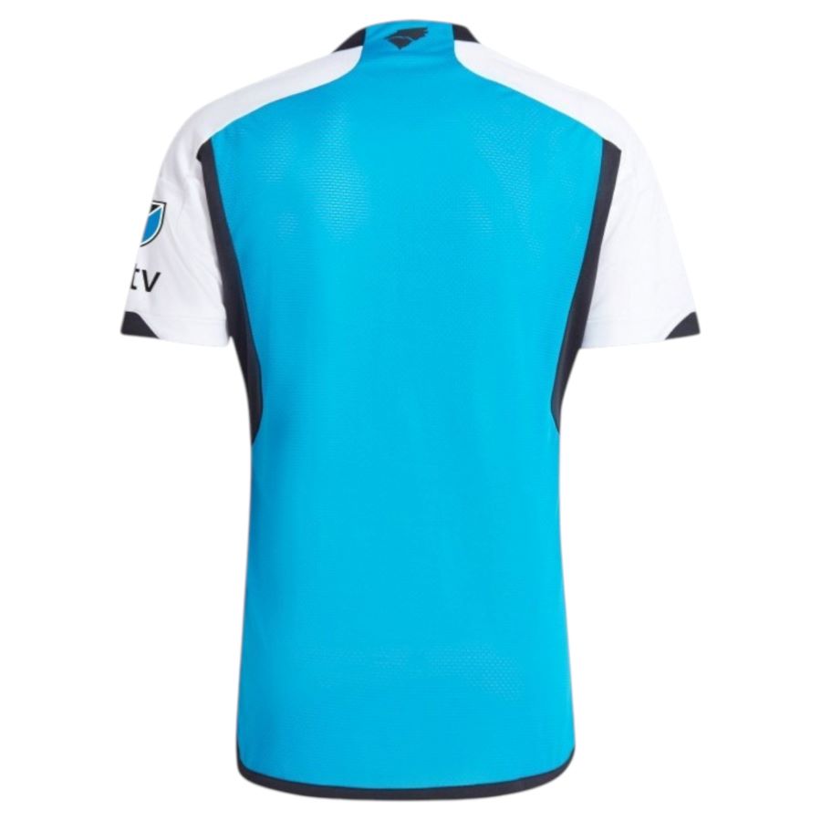 Maillot-Charlotte-FC-Domicile-2025-2026-2