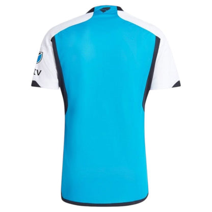 Maillot-Charlotte-FC-Domicile-2025-2026-2