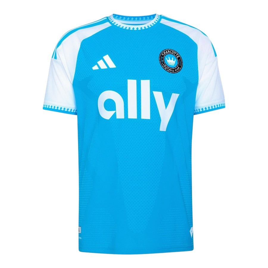 Maillot-Charlotte-FC-Domicile-2026-2027-1