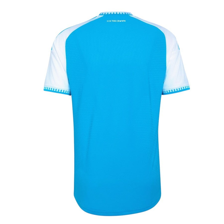 Maillot-Charlotte-FC-Domicile-2026-2027-2