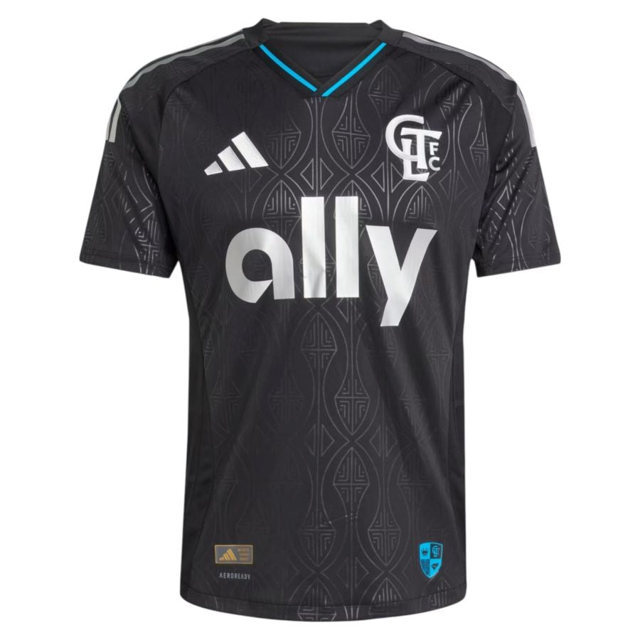 Maillot-Charlotte-FC-Exterieur-2025-2026-1
