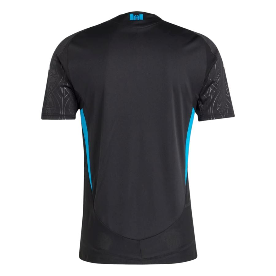 Maillot-Charlotte-FC-Exterieur-2025-2026-2