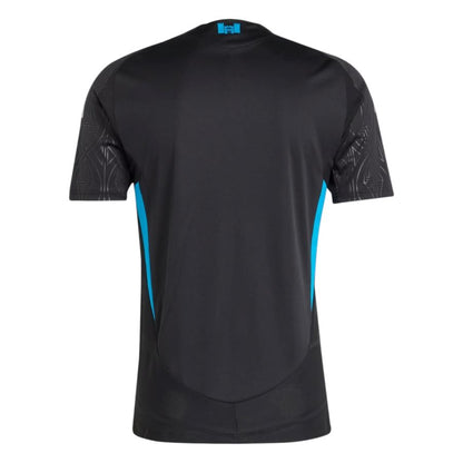 Maillot-Charlotte-FC-Exterieur-2025-2026-2