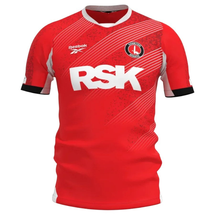 Maillot-Charlton-Domicile-2025-2026