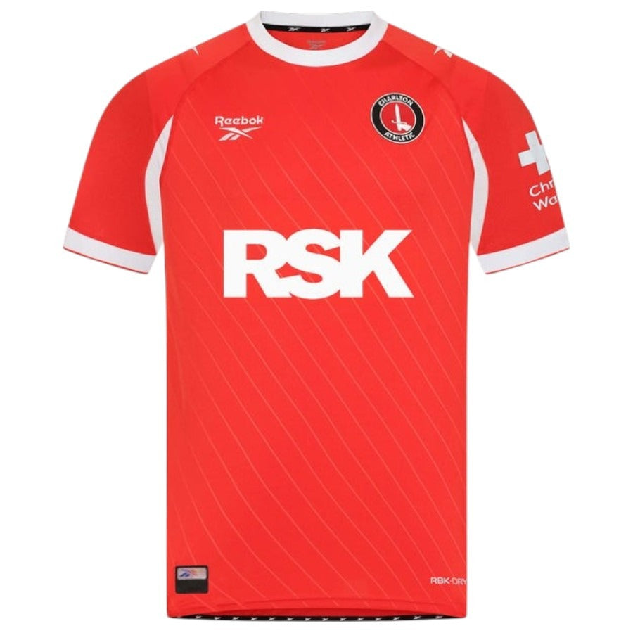 Maillot-Charlton-Domicile-2026-2027-1