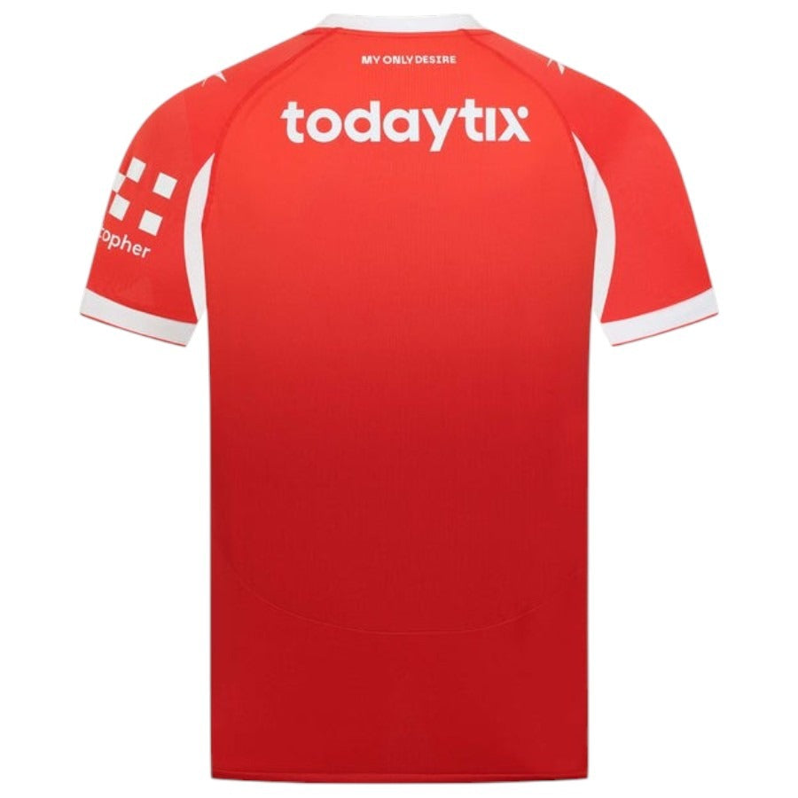 Maillot-Charlton-Domicile-2026-2027-2