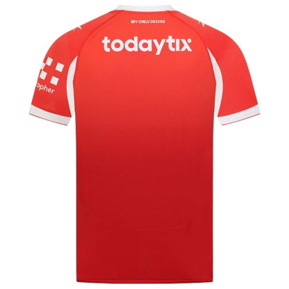 Maillot-Charlton-Domicile-2026-2027-2