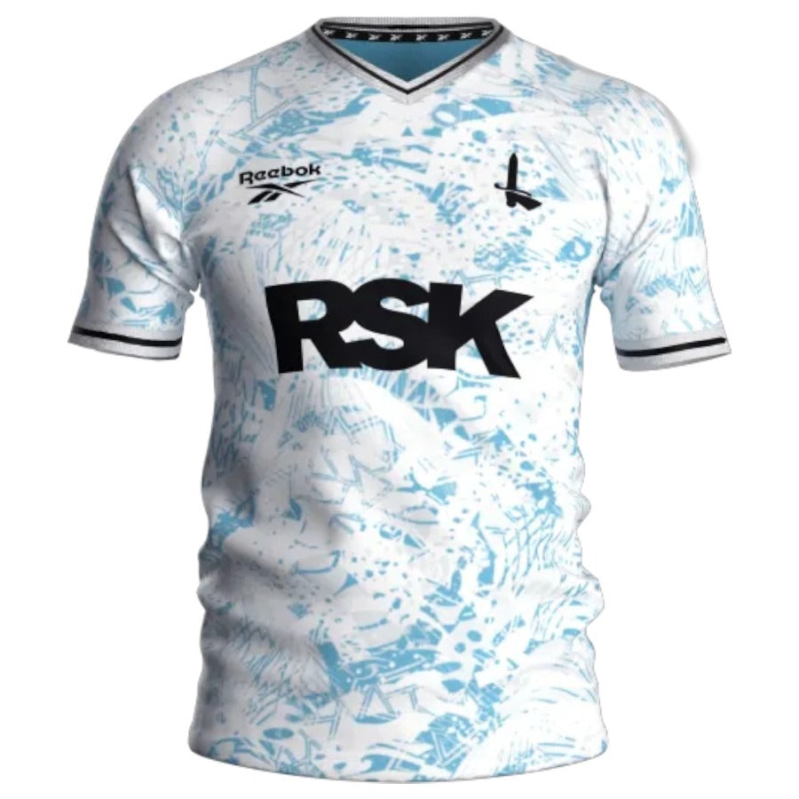 Maillot-Charlton-Exterieur-2025-2026