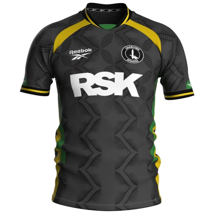 Maillot-Charlton-Third-2025-2026