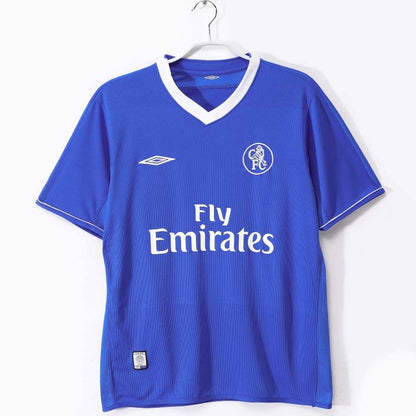 Maillot-Chelsea-Domicile-2003-2005-Vintage-Retro-1