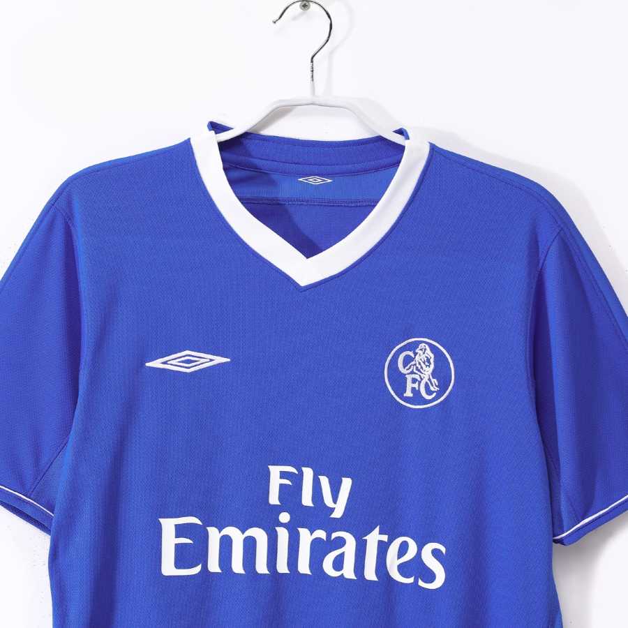 Maillot-Chelsea-Domicile-2003-2005-Vintage-Retro-3