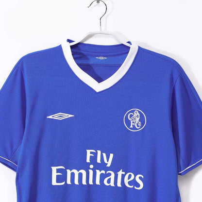 Maillot-Chelsea-Domicile-2003-2005-Vintage-Retro-3