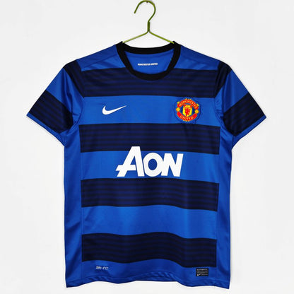 Maillot-Chelsea-Domicile-2006-2007-Vintage-Retro-1