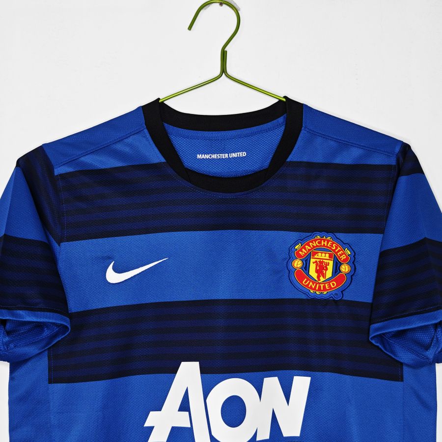 Maillot-Chelsea-Domicile-2006-2007-Vintage-Retro-3