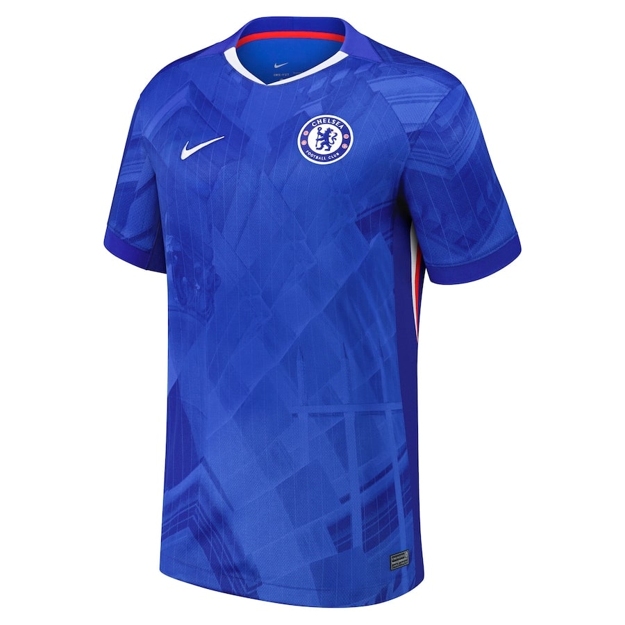 Maillot-Chelsea-Domicile-2025-2026