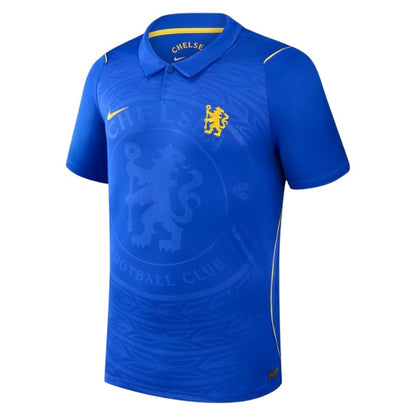 Maillot-Chelsea-Domicile-2026-2027-1