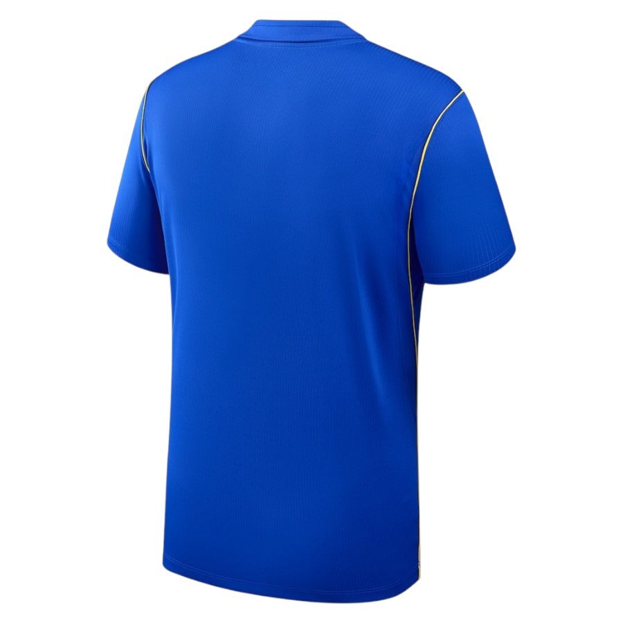 Maillot-Chelsea-Domicile-2026-2027-2