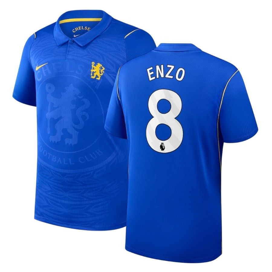 Maillot-Chelsea-Domicile-2026-2027-Enzo-1